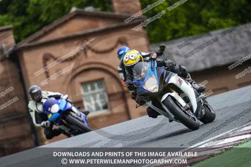 anglesey;brands hatch;cadwell park;croft;donington park;enduro digital images;event digital images;eventdigitalimages;mallory;no limits;oulton park;peter wileman photography;racing digital images;silverstone;snetterton;trackday digital images;trackday photos;vmcc banbury run;welsh 2 day enduro